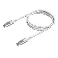 Xtorm USB-C-kabel PD 1 m