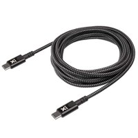 Xtorm Cable USB-C PD 3.1 240W 2 m