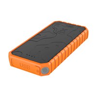 xtorm-bateria-externa-rugged-20.000mah
