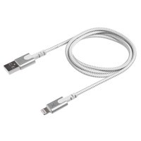 xtorm-usb-to-lightning-1-m-cable
