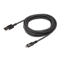 Xtorm USB To Lightning 3 m Kabel