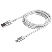 xtorm-cable-usb-to-lightning-3-m