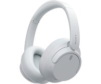 sony-auriculares-inalambricos-ch-720n