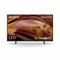 Sony TV KD50X75WLPAEP 50´´ 4K LED