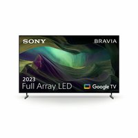 Sony KD55X85LAEP 55´´ 4K LED Telewizja