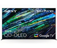 Sony TV XR65A95LAEP 65´´ 4K OLED