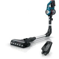bosch-unlimited-bss71125ah-broom-vacuum-cleaner