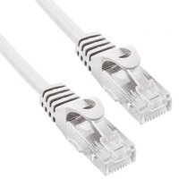 phasak-phk-1520-katze-6-netzwerk-kabel