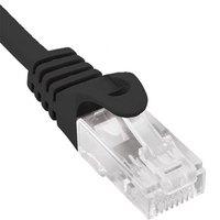 phasak-phk-1720-utp-20-m-katze-6-netzwerk-kabel