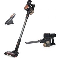 princess-339390-broom-vacuum-cleaner
