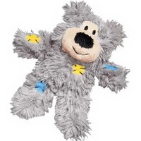 Kong Softie Bear Toy
