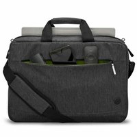 hp-prelude-pro-15.6-laptop-briefcase
