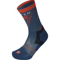 lorpen-chaussettes-x3rmc-running-padded-eco