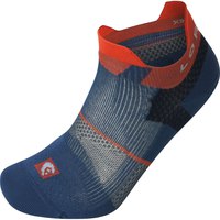 lorpen-chaussettes-x3rpfc-running-precision-fit-eco