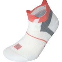 lorpen-chaussettes-x3rpfwc-running-precision-fit-eco