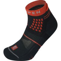lorpen-des-chaussettes-x3tpc-mens-trail-running-padded-eco