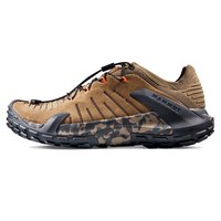 mammut-hueco-ii-low-goretex-hiking-shoes