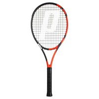 prince-beast-power-270-unstrung-tennis-racket