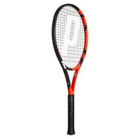 prince-beast-power-285-unstrung-tennis-racket