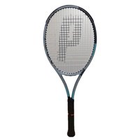 prince-tour-100-290-tennis-racket