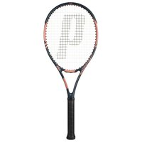 prince-warrior-100-265-tennis-racket