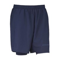ccm-swv3ta-ad-2in1-shorts