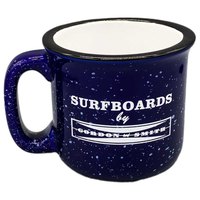 g-s-surfboards-caneca-blue-enamel-camp
