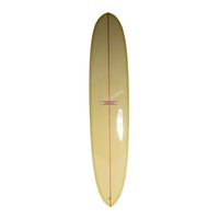 g-s-surfboards-prancha-de-surfe-isaac-wood-performance-pin-96-pu-n-20967