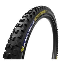 Michelin MTB-dæk Foran E-Wild Racing Line Tubeless 29´´ x 2.60
