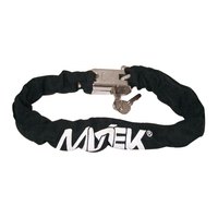 mvtek-armored-chain-lock
