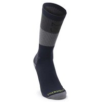 altus-alboran-long-socks