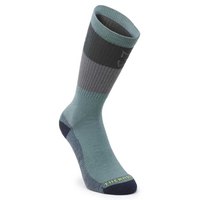 altus-alboran-long-socks