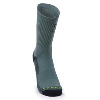 altus-egeo-half-long-socks