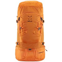 altus-pirineos-50l-backpack