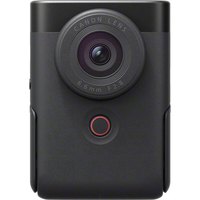 canon-camera-compacta-powershot-v10-vlogging