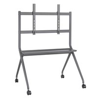 ewent-ew1542-display-stand-with-wheels