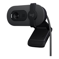 Logitech Webkamera Brio 100