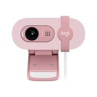 Logitech Brio 100 Kamerka Internetowa