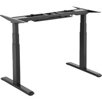 phoenix-technologies-3-segments-motorized-desk-support