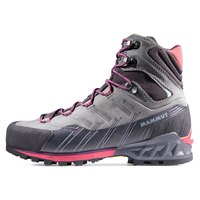 mammut-kento-advanced-high-goretex-hiking-boots