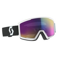 Scott Masque Ski Factor Pro