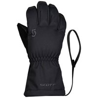 scott-ultimate-junior-gloves