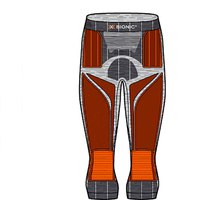 x-bionic-energy-accumulator-4.0-3-4-leggings