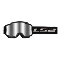 ls2-charger-goggles