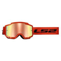 ls2-charger-goggles