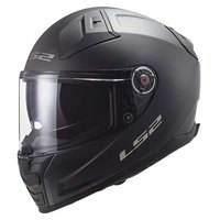 ls2-com-interfone-f811-vector-ii-4x-ucs-completo-face-capacete
