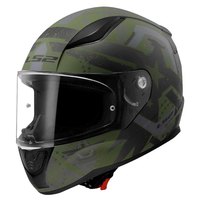 ls2-capacete-integral-ff353-rapid-ii-thunder