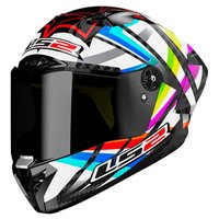 ls2-capacete-integral-ff805-thunder-carbon-gp-aero-flash