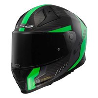 ls2-capacete-integral-ff811-vector-ii-carbon-grid