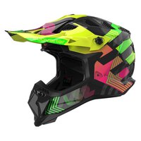 ls2-casco-motocross-mx700-subverter